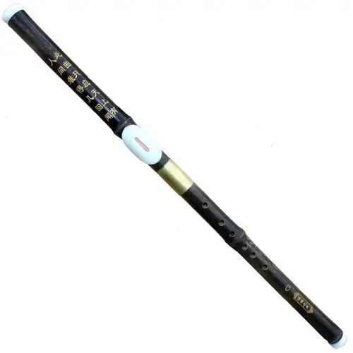 包邮 天然紫竹横吹巴乌 g调f调 初学练习 厂家直销 乐器专卖