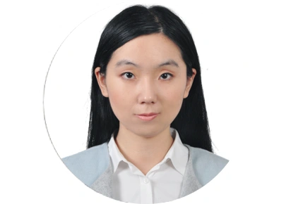 首页 百人圈 百人圈列表个人简介: 李佳宁,联想之星副总裁,专注于医疗