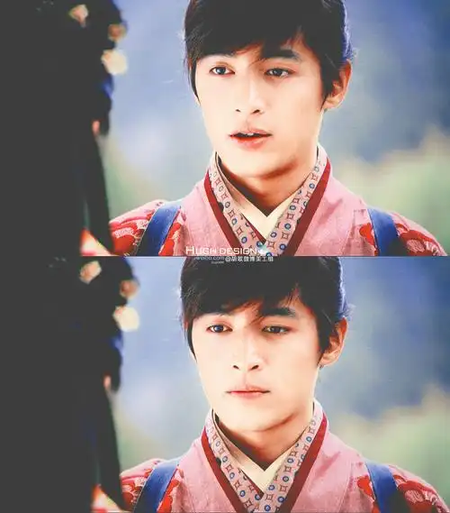 0%)易小川0(0.0%)宇文拓0(0.0%)九爷0(0.0%)梅长苏0(0.0%)马承恩0(0.