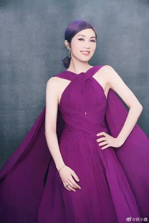 杨千嬅跨年舞台首唱无双##湖南卫视跨年晚会