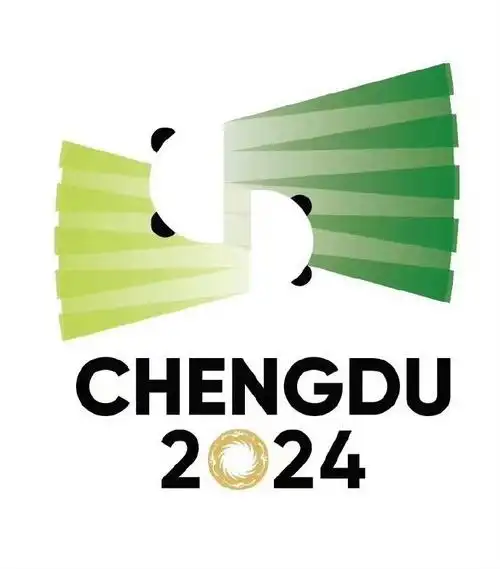 尤伯杯国羽两连胜##尤伯杯中国vs加拿大##2024年汤尤