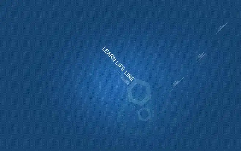 壁纸,桌面背景,简约