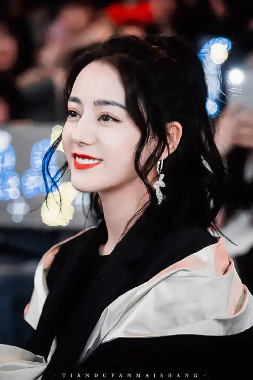 你是我的荣耀78乔晶晶 |迪丽热巴女明星的漂亮剧照96#电视剧你是