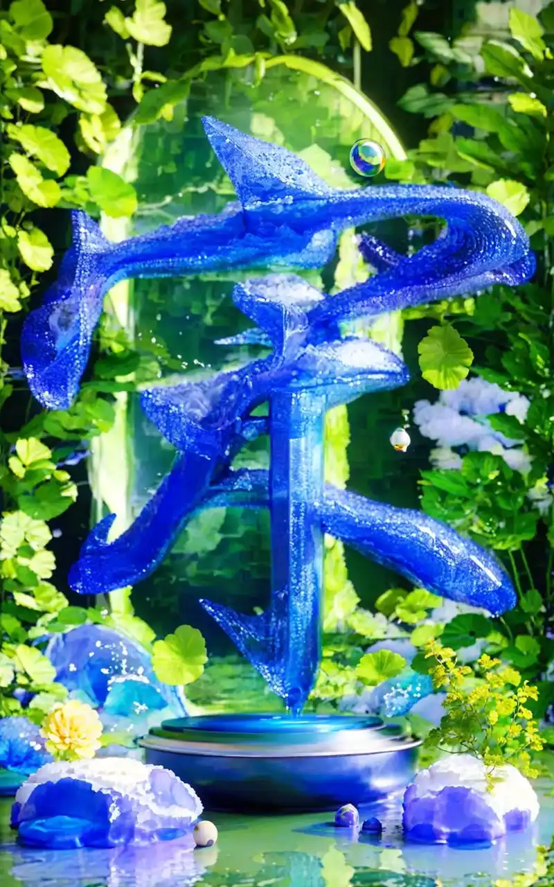 姓氏头像-宋,个性头像,值得收藏.#姓氏头像 #头像分享 # - 抖音