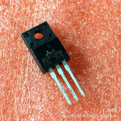 pcs ≥500pcs 物流 广东 汕头 产品品牌 mitsubishi/三菱 产品型号