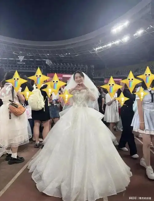 演唱会|王俊凯|tfboys_网易订阅