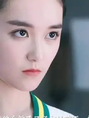 昌海小蒋#金敏珠#旋风少女 #蒋依依