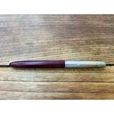 文达202微雕钢笔三支全新未使用