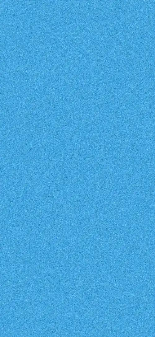 1024_2217竖版 竖屏