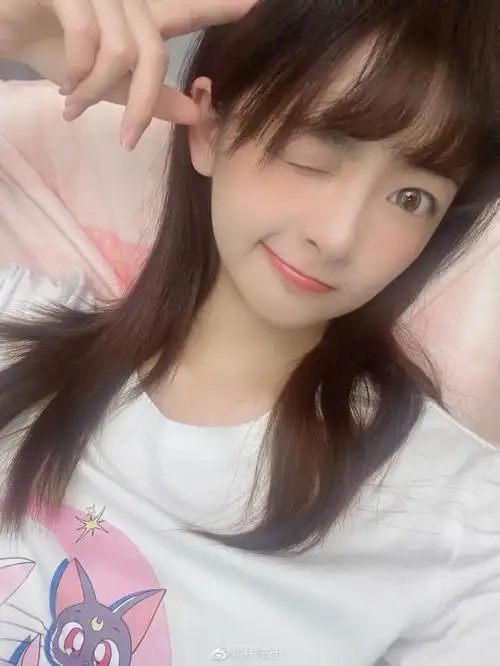 宝儿林津伊787878787878