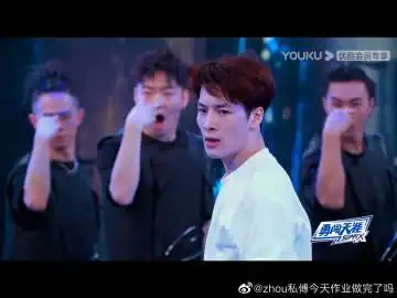 微博 04 查看更多 a 微关系 她的关注(221) klimt02 中国美术精选