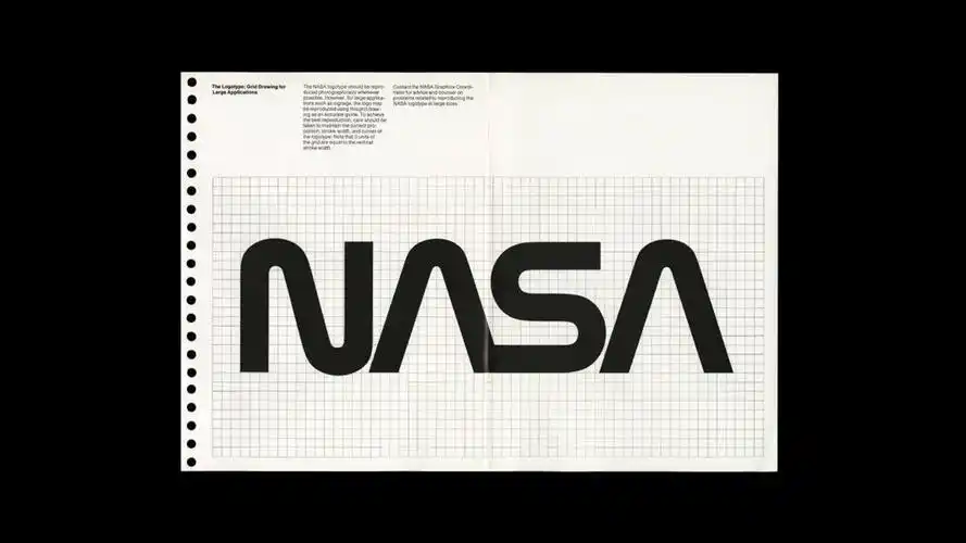 futura:面向未来的字体