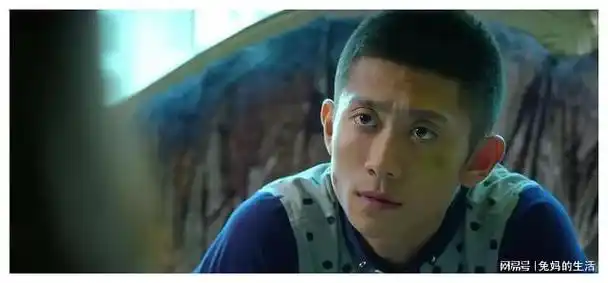 消失的张一山:终究还是走上了跟文章一样的结局!