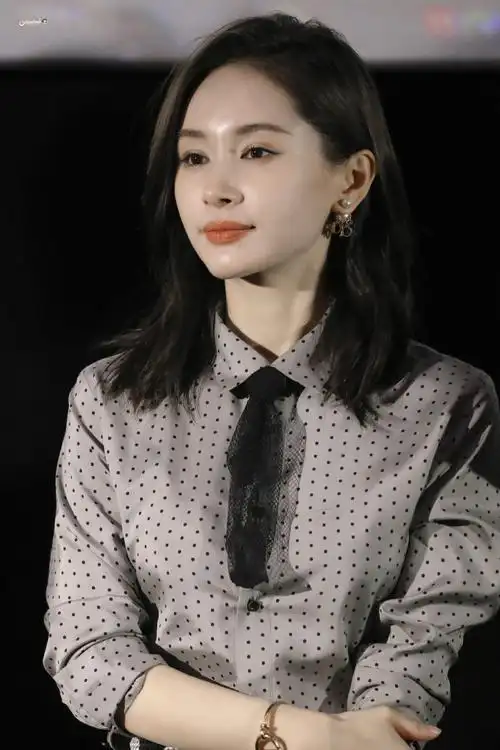 王子文了不起的儿科医生