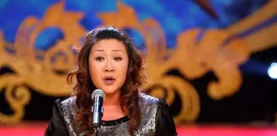 网易首页>网易号>正文申请入驻> 纷纷喊话王惠别再独揽大权,放德云社