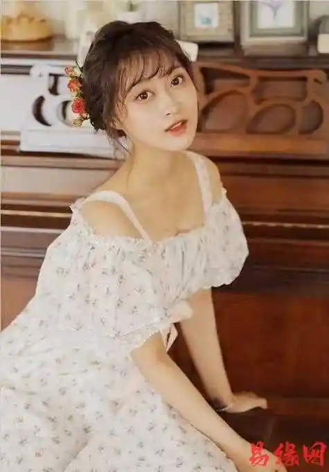 孙侨潞姓名吉凶 演员孙侨潞火化了吗-易缘网