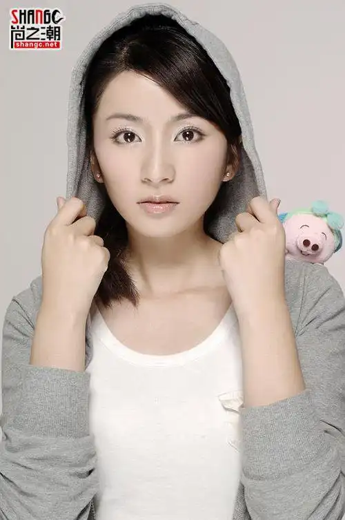 刘恺威绯闻女友有哪些 刘恺威情史曝光