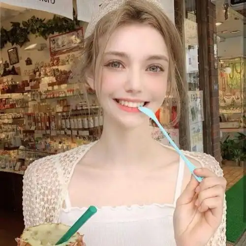 guangzhou youlinan trade co., ltd.