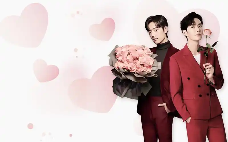 手机电脑ipad  锁屏&壁纸桌面 #博君一肖 #博君一肖壁纸 #bjyx #bjyx