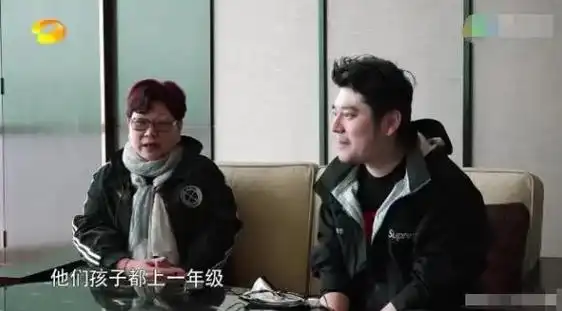 回顾钱枫:母亲拆散他和孙俪,如今又来催婚,如今身材却日渐发福