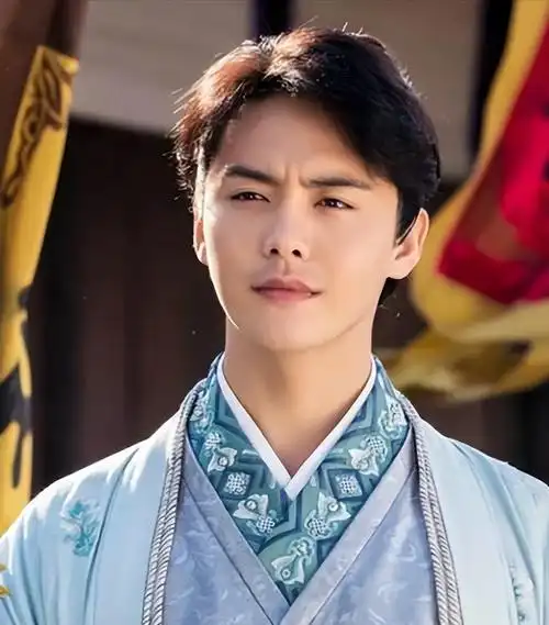 36岁马天宇,大男孩的豪宅,精致温馨,"温柔"惹人疼