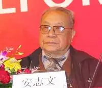 安志文图册_百度百科