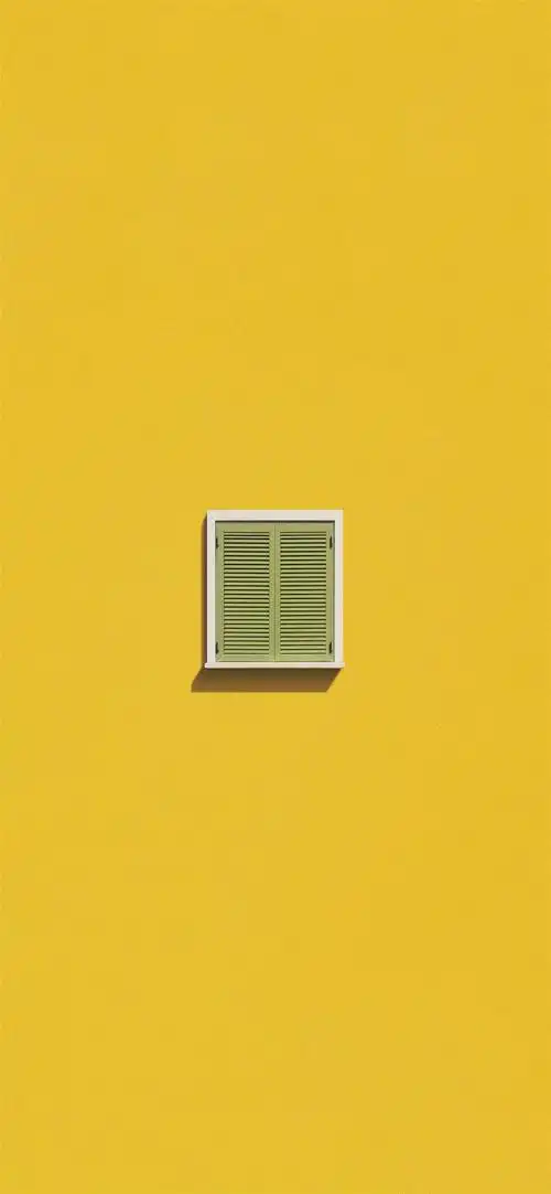 简约风格唯美高清手机壁纸