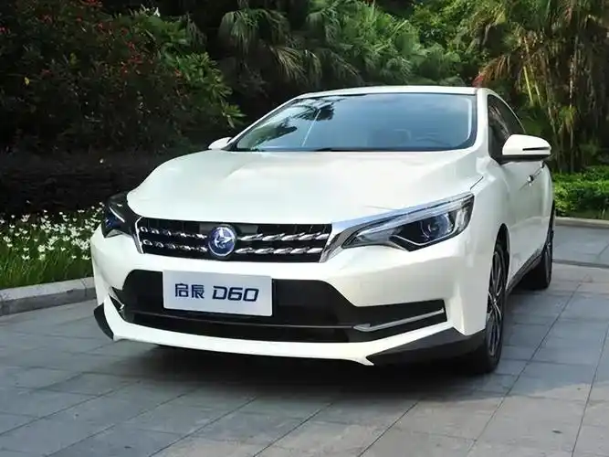 十万以内性价比最高的汽车排行