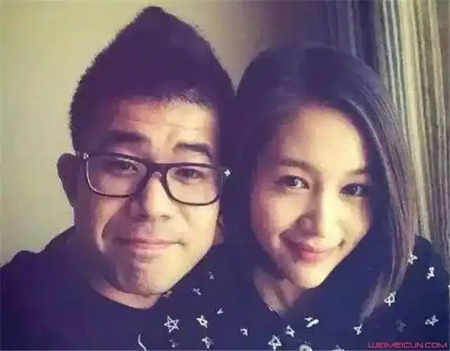 刘丰源个人资料曝光 刘丰源王子文分手怎么回事