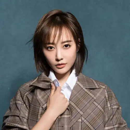 票数:138人气:83投票李纯个人资料详细资料>别名:暂无性别:女国籍