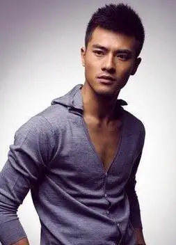 同居被曝光,吴昕:我这辈子最正确的决定,就是选择和郑恺在一起