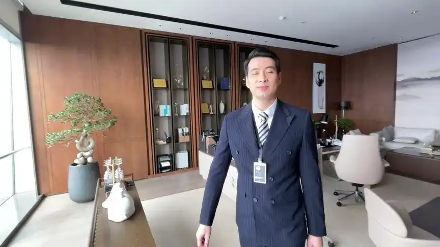 刘明雄liumingxiong的个人主页 - 西瓜视频