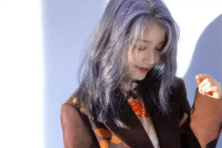 iu 李知恩 cr:pink_myeun - 堆糖,美图壁纸兴趣社区