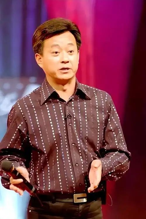 朱军案大结局!死都不放手的弦子为何败诉?背后阴谋令人不寒而栗