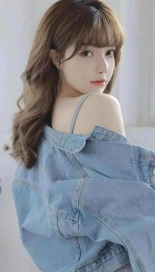 高清渣男壁纸丨渣男壁纸99