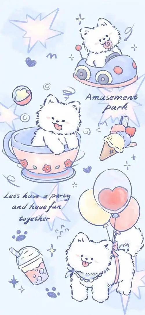 手机壁纸无水印壁纸高清壁纸可爱壁纸锁屏壁纸ins壁纸##背景图朋友圈