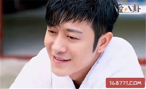 杨雨辰跟林申怎么认识的杨雨辰在圈内曝光并不多