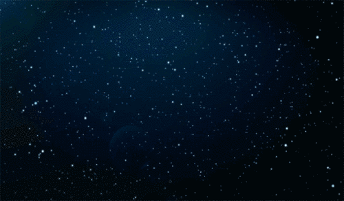 坝上草原 木兰围场 塞罕坝国家森林公园 乌兰布统双汽3日游 户外星空