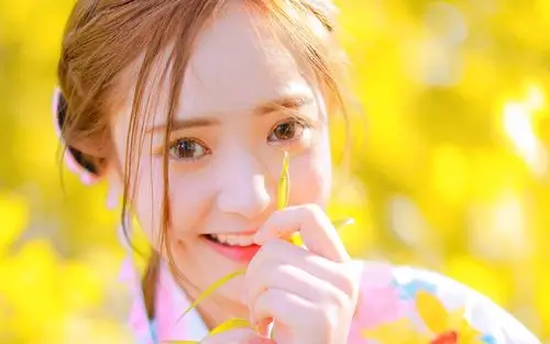 妩媚诱惑写真桌面壁纸高清大图预览1920x1080_美女壁纸下载_美桌网