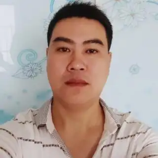 "清风螳郎"的交友主页,男,40岁,,工作在江苏淮安 - 淮安相亲交友