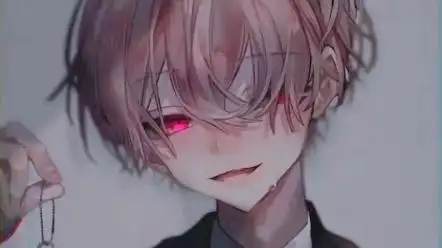 【男性向/小少年音】您的年下病娇小狼狗已到货,敢签收吗