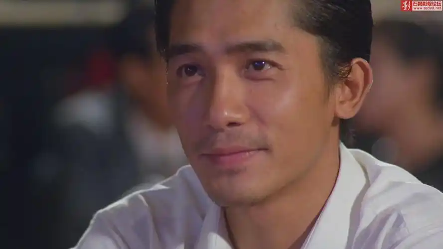 【高清hd1080p美亚娱乐】[香港][1997][黑狱断肠歌之砌生猪肉][国语中