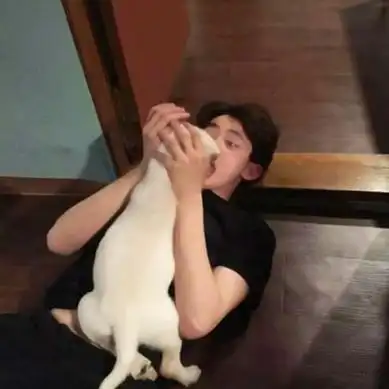 骚气点的头像男生高清好看的社会骚气头像男生图片