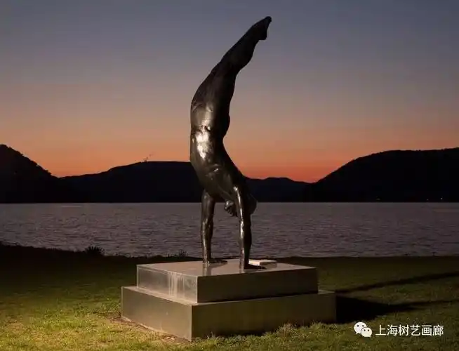 卡罗尔费尔曼的黄金分割