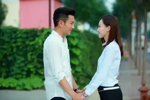 刘恺威唐嫣搭档 《风云天地》"激情戏"不清场