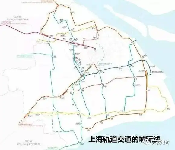 城事嘉闵线莘建路站能否与莘庄站实现流线缝合
