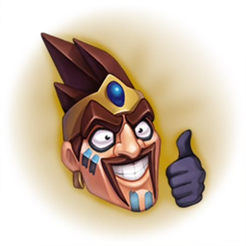 图源网络 转侵删英雄联盟表情包,lol表情包