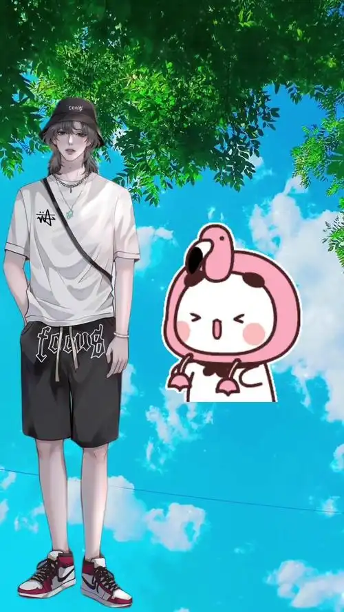 岑岑笑的又尴尬又可爱cv岑先生岑先生岑岑声优都是怪物