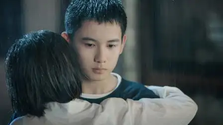 打开《原来你还在这里》 李兰迪 胡先煦爱在花季-电视剧-高清完整正版