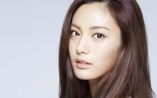 韩国美女林珍娜,高清图片,电脑桌面-壁纸族